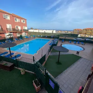 apt-casa-greta.hotelsfuerteventura.org/