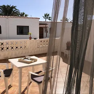apt-sunny-terrace.hotelsfuerteventura.org/