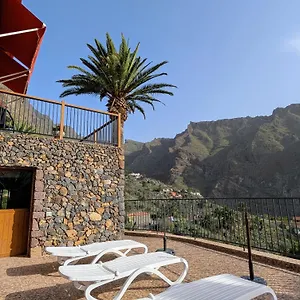  Apartment Live - Estudio Casas Morrocatana Tenerife Only Adults
